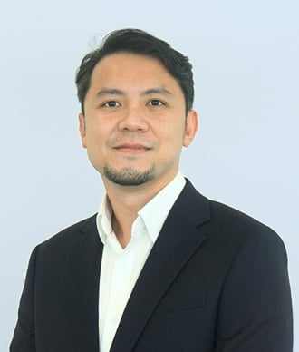 Dr Ng Bing Wui