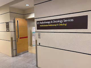 Pusat Kanker Oncologist Cancer Prince Court Medical Center Kuala Lumpur