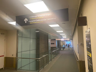 Prince Court Medical Centre Kuala Lumpur