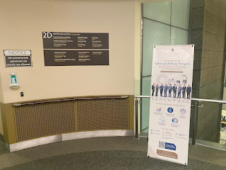 Prince Court Medical Centre Kuala Lumpur