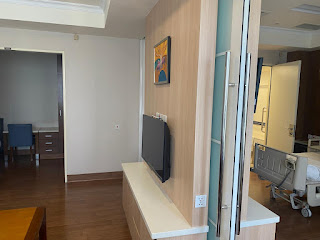 Prince Court Medical Centre Kuala Lumpur