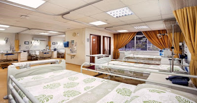 Berobat di Singapura: Pilih Rumah Sakit & Asuransi yang Tepat