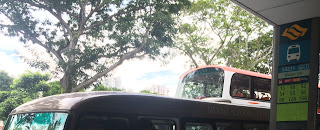 Berobat di Singapura Tidak Harus Mahal