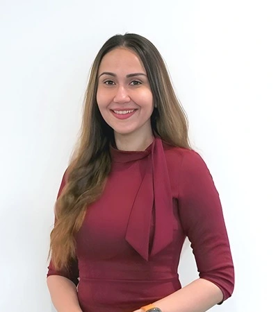 Dr Reynu Rajan