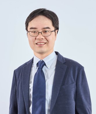Dr Ernest Ng Wee Oon