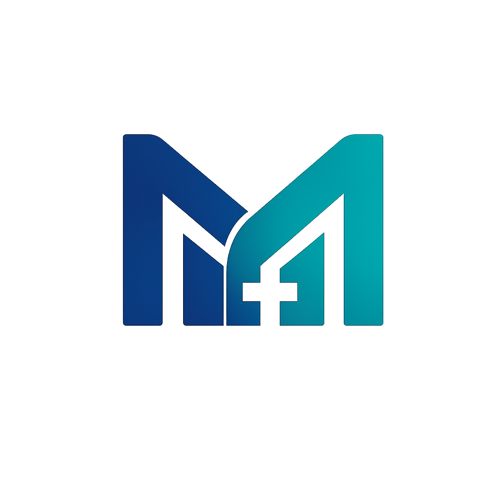 MitraMedic